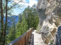 AX2022-Garmisch-Gardasee-01-Landeck-039