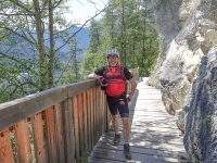 AX2022-Garmisch-Gardasee-01-Landeck-040