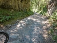 AX2022-Garmisch-Gardasee-01-Landeck-041