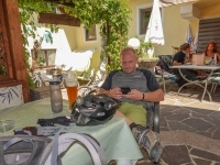 AX2022-Garmisch-Gardasee-01-Landeck-042