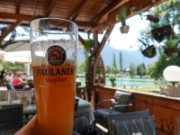 AX2022-Garmisch-Gardasee-01-Landeck-043