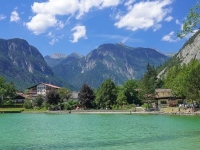 AX2022-Garmisch-Gardasee-01-Landeck-044