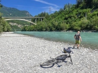 AX2022-Garmisch-Gardasee-01-Landeck-045