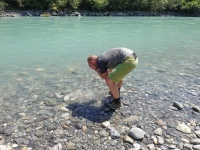 AX2022-Garmisch-Gardasee-01-Landeck-046