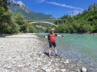 AX2022-Garmisch-Gardasee-01-Landeck-047