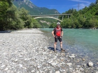 AX2022-Garmisch-Gardasee-01-Landeck-048