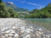 AX2022-Garmisch-Gardasee-01-Landeck-049