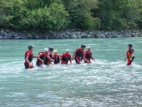 AX2022-Garmisch-Gardasee-01-Landeck-050