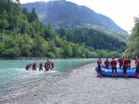 AX2022-Garmisch-Gardasee-01-Landeck-051