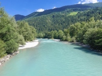 AX2022-Garmisch-Gardasee-01-Landeck-052