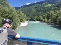 AX2022-Garmisch-Gardasee-01-Landeck-053