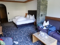 AX2022-Garmisch-Gardasee-01-Landeck-054