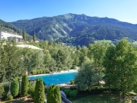 AX2022-Garmisch-Gardasee-01-Landeck-055