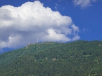 AX2022-Garmisch-Gardasee-01-Landeck-056