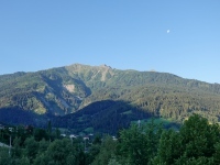 AX2022-Garmisch-Gardasee-02-Ischgl-001