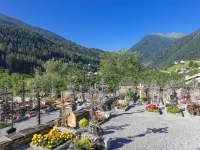 AX2022-Garmisch-Gardasee-02-Ischgl-002