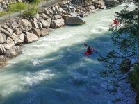 AX2022-Garmisch-Gardasee-02-Ischgl-003