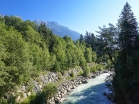 AX2022-Garmisch-Gardasee-02-Ischgl-004