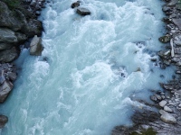 AX2022-Garmisch-Gardasee-02-Ischgl-005