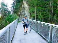 AX2022-Garmisch-Gardasee-02-Ischgl-006