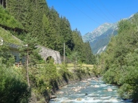 AX2022-Garmisch-Gardasee-02-Ischgl-008