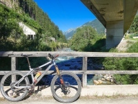 AX2022-Garmisch-Gardasee-02-Ischgl-009