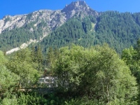 AX2022-Garmisch-Gardasee-02-Ischgl-010