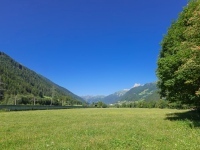 AX2022-Garmisch-Gardasee-02-Ischgl-011