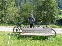 AX2022-Garmisch-Gardasee-02-Ischgl-012