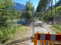 AX2022-Garmisch-Gardasee-02-Ischgl-013