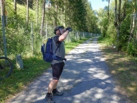 AX2022-Garmisch-Gardasee-02-Ischgl-014