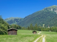 AX2022-Garmisch-Gardasee-02-Ischgl-015