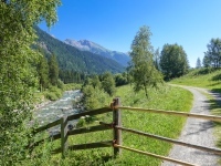 AX2022-Garmisch-Gardasee-02-Ischgl-016