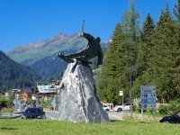 AX2022-Garmisch-Gardasee-02-Ischgl-017