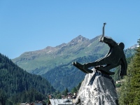 AX2022-Garmisch-Gardasee-02-Ischgl-018