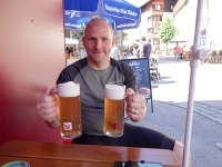 AX2022-Garmisch-Gardasee-02-Ischgl-019