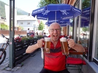 AX2022-Garmisch-Gardasee-02-Ischgl-020