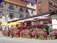 AX2022-Garmisch-Gardasee-02-Ischgl-021