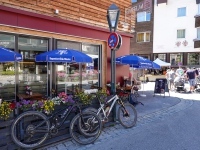AX2022-Garmisch-Gardasee-02-Ischgl-022