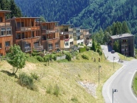 AX2022-Garmisch-Gardasee-02-Ischgl-023