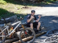 AX2022-Garmisch-Gardasee-02-Ischgl-024