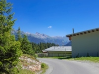 AX2022-Garmisch-Gardasee-02-Ischgl-025