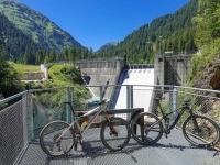 AX2022-Garmisch-Gardasee-02-Ischgl-026