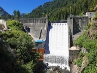 AX2022-Garmisch-Gardasee-02-Ischgl-027