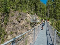 AX2022-Garmisch-Gardasee-02-Ischgl-028