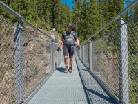 AX2022-Garmisch-Gardasee-02-Ischgl-029