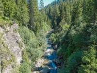 AX2022-Garmisch-Gardasee-02-Ischgl-030