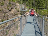 AX2022-Garmisch-Gardasee-02-Ischgl-031