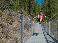 AX2022-Garmisch-Gardasee-02-Ischgl-032