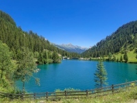 AX2022-Garmisch-Gardasee-02-Ischgl-033